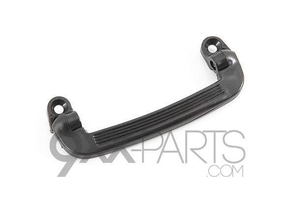 RS Inner Door Handle 90153106700