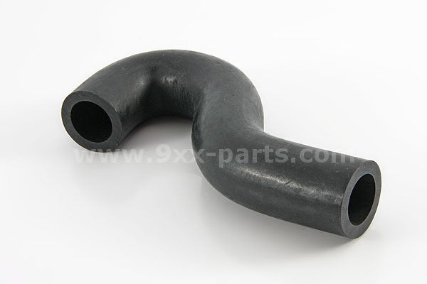Idle Control Valve to Y Pipe 95111021901
