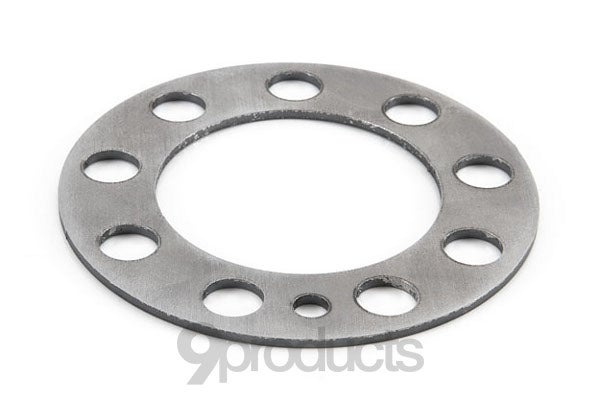 Flywheel Bolt Shim 9P-44FWS