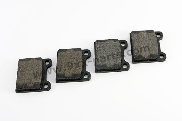 Jarrupalasarja 91135193800
