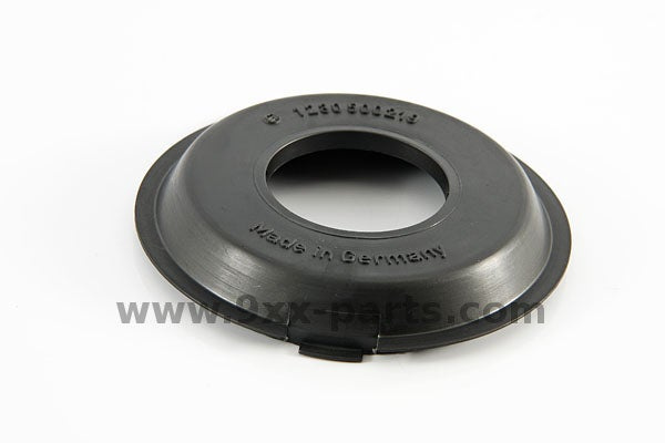 Dust Cover for Distributor 94460280300