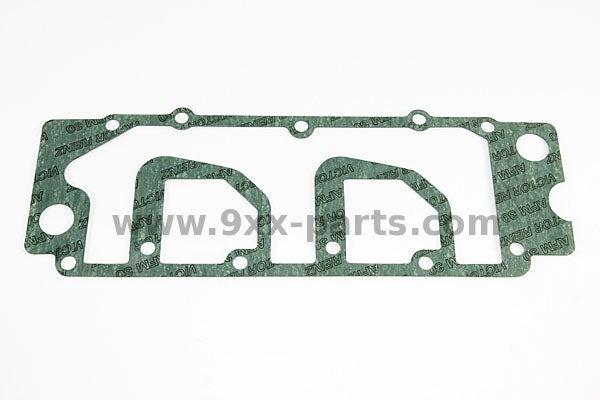 Valve Cover Gasket Lower 93010519507