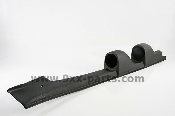 Gauge Pod GAUGEPOD944