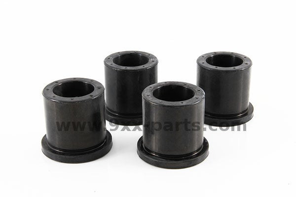 A-Arm Bushing, Front, Shore 85 9P-11.01SH