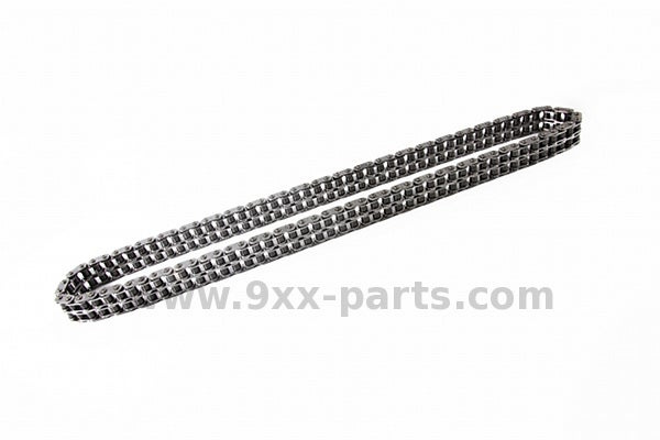 Timing Chain 99310552900