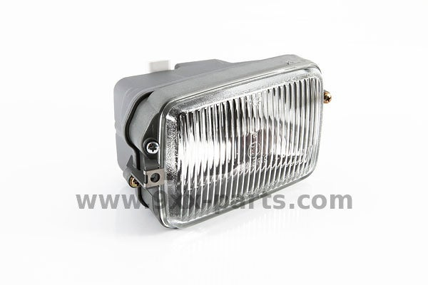 Fog Light Left 96463120300
