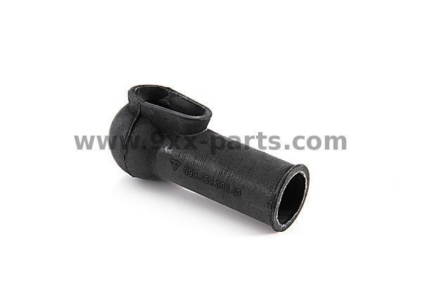 Protection Cap for Starter Electrical Terminal 99965900650