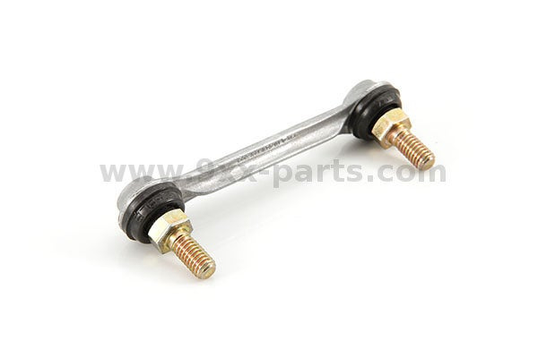 Sensor Strut 99634137503