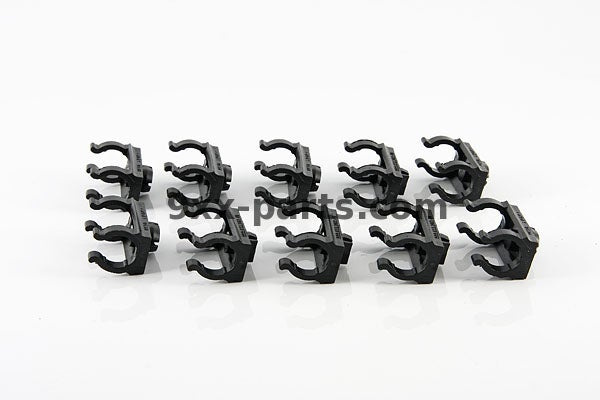 Cable Holder 99965120340