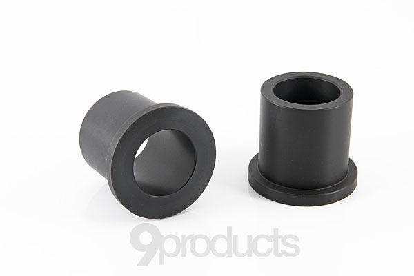 A-Arm Bushing, Front 9P-11.01