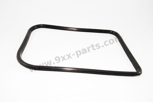 Transmission Pan Gasket 010321371B