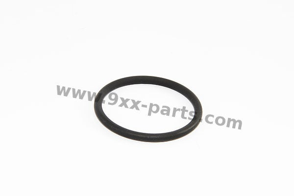 O-ring for spark plug hole in valve cover 99970176141