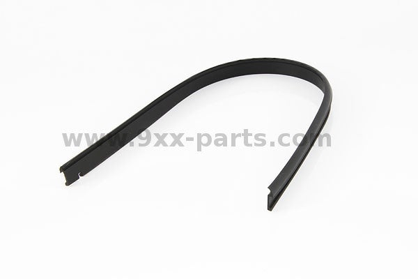 Rocker panel seal 9445592710001C