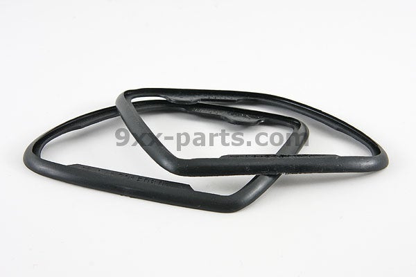 Mirror Gasket Right 94473124800