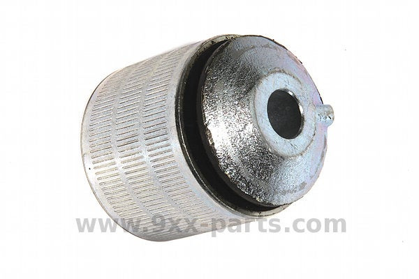 Front Control Arm Rear Bushing 9P-05013