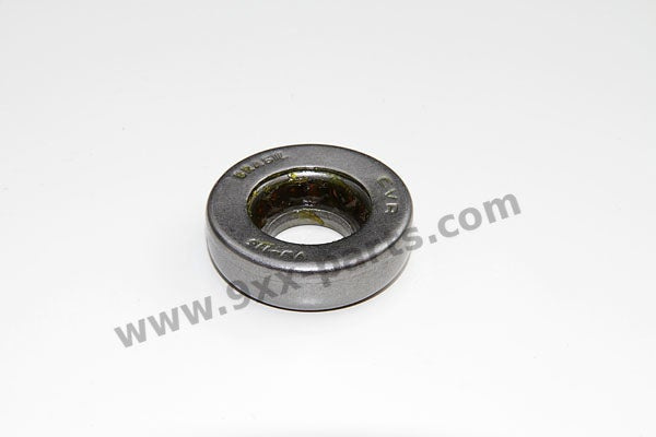 Upper Strut Bearing 94434307100X