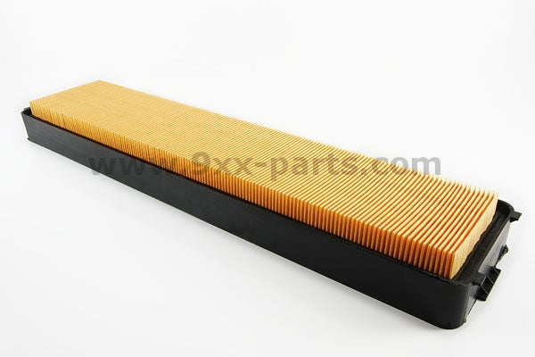 Air Filter 94411016600