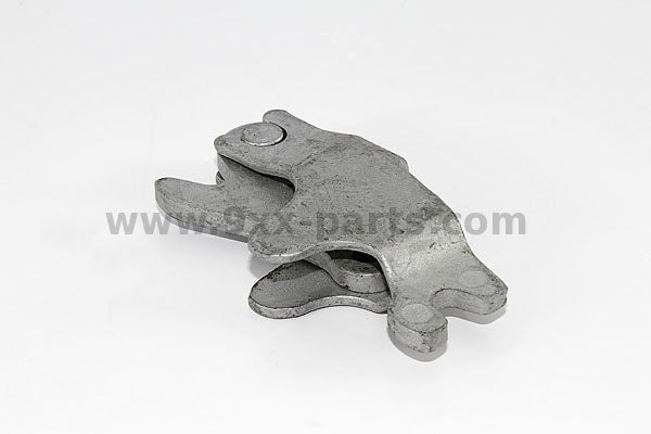 Hand Brake Clip 99335207300