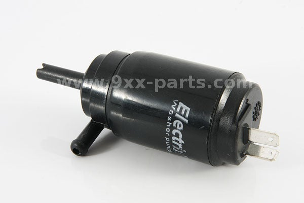 Tuulilasin pesurin pumppu 431955651