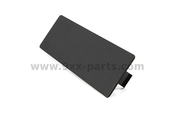 Radio Delete Trim Cover 9115524630270B