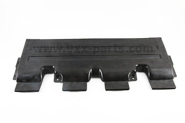 Air Duct 99657516101