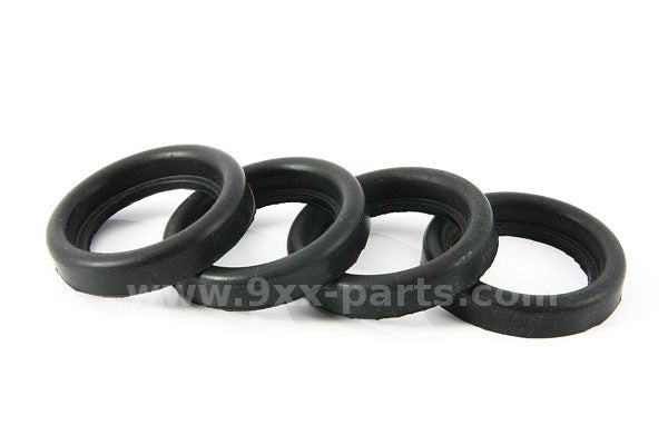 Spark Plug Seal 92810444308