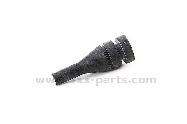 Window Washer Pump Rubber Bushing 91462874100