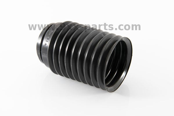Strut Dust Cover 95134352930