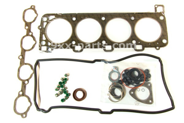 Head Gasket Set 94410090106