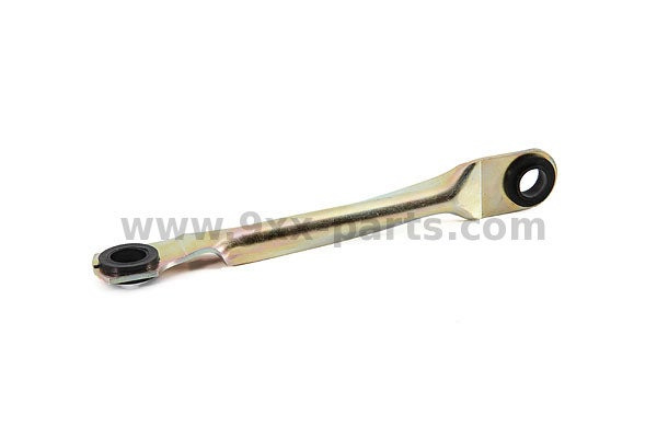 Shift Rod 94442414100