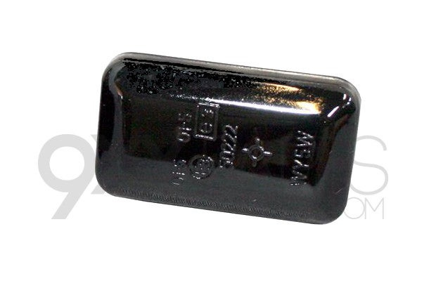 Sivuvilkku 4A0949101BL
