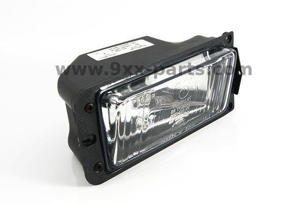 Additional Headlamp Assembly Left 94463140700