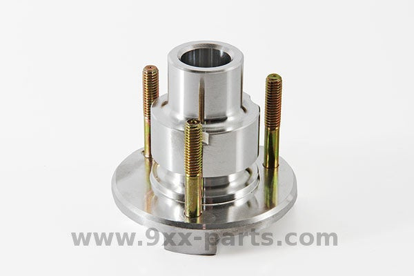 Fan Hub for Engine Cooling Fan 99310605180