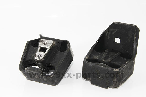Transmission mount 94437504500