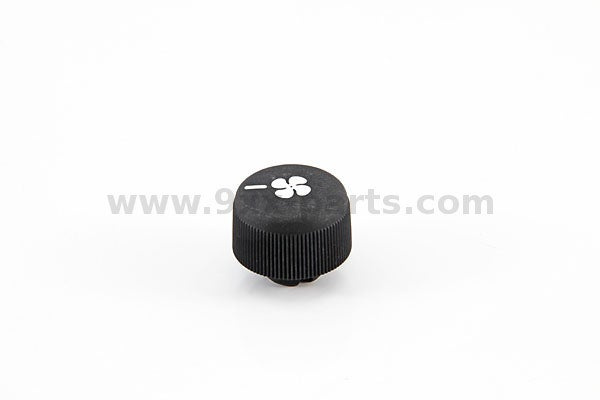 A/C Fan Knob 9446532070001C