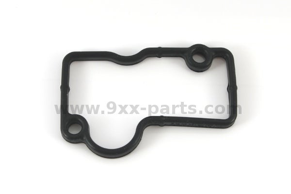 Valve Cover Gasket 96410517301