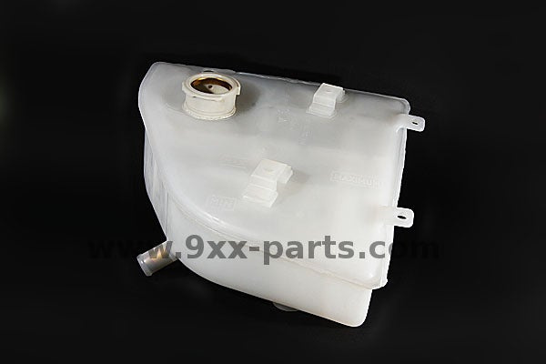 Coolant Expansion Tank 95110602502