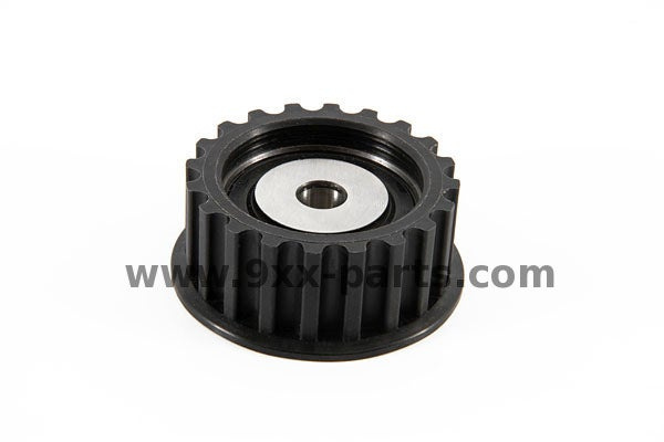 Tensioner Roller for Camshaft Timing Belt 94410563106