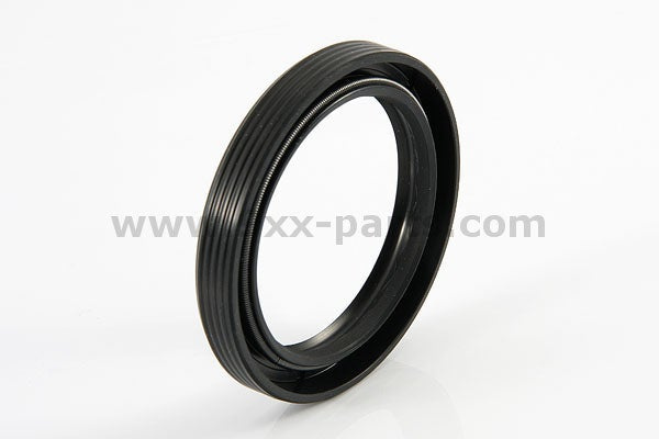 Transmission Output Shaft Seal 99911334740