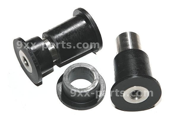 Rear Axle Carrier Bushing PFR57220
