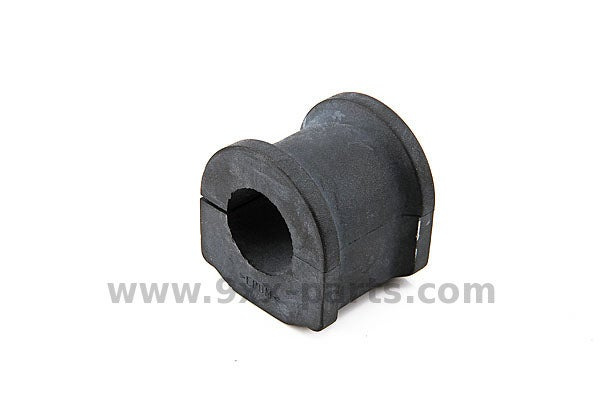 Sway Bar Bushing Front 22mm 96434379222