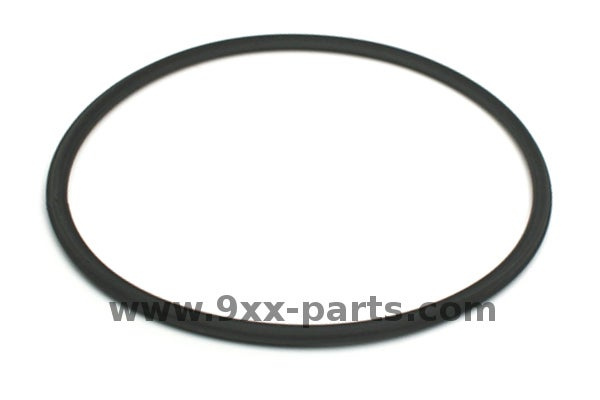 Headlight gasket 91163111502