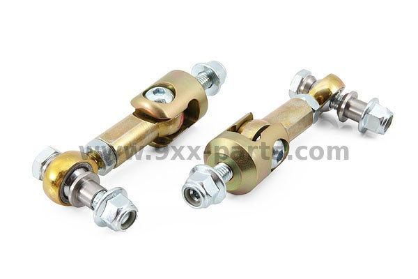 Drop Link Kit, Rear 964RDLNK