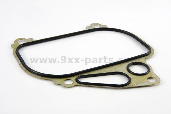 Oil Filter/Cooler Housing Gasket 94410714703