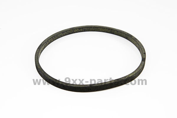Throttle Body Seal 99611031750
