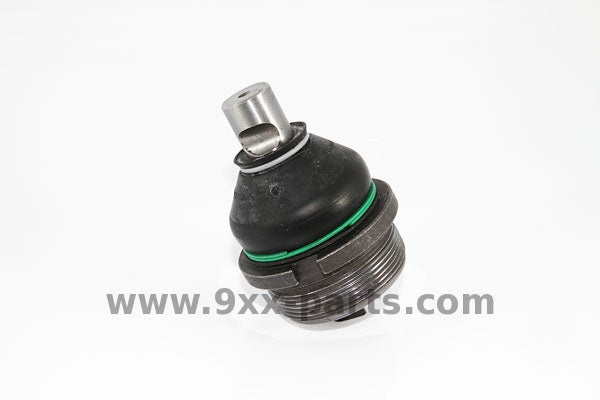 Ball Joint 90134104900