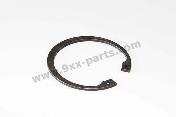 Thermostat circlip 90004202501