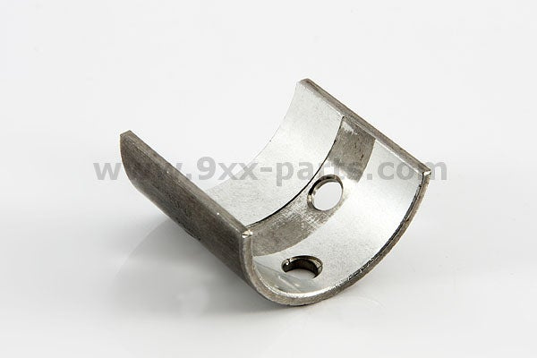 Rear Bearing Half for Balance Shaft '87- 94410112110