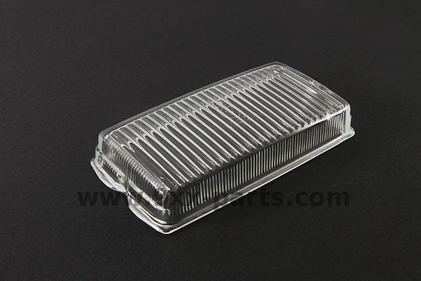 Sumuvalon lasi 91163196400