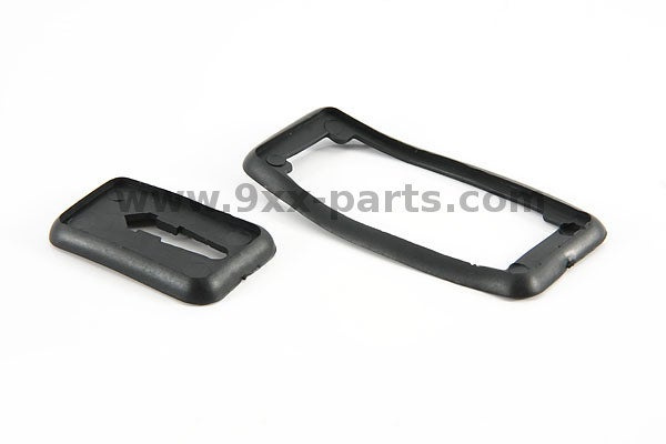 Door Handle Gasket Set 171837211A_867837209